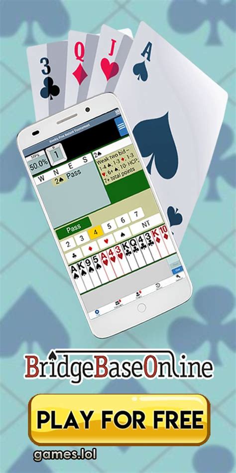 bridge base online free download for iphone